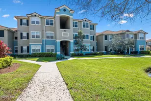 5683 Star Rush Dr, Melbourne, FL 32940 - Photo 1