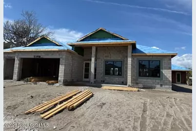 103 Sunset Drive, Cocoa Beach, FL 32931 - Photo 1