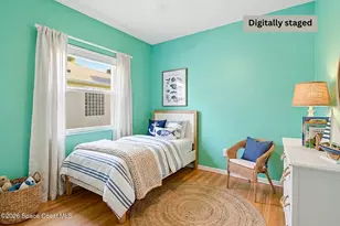 3812 Stream Dr, Melbourne, FL 32940 - Photo 26