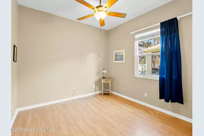 3812 Stream Drive, Melbourne, FL 32940 - Photo 66