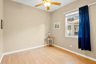 3812 Stream Dr, Melbourne, FL 32940 - Photo 66