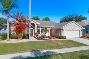 3812 Stream Dr, Melbourne, FL 32940 - Photo 40