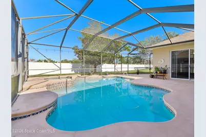 3812 Stream Drive, Melbourne, FL 32940 - Photo 32