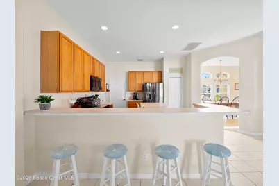 3812 Stream Drive, Melbourne, FL 32940 - Photo 12