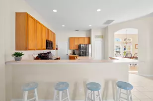 3812 Stream Dr, Melbourne, FL 32940 - Photo 12