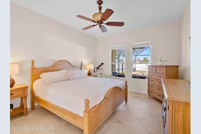 3812 Stream Drive, Melbourne, FL 32940 - Photo 62