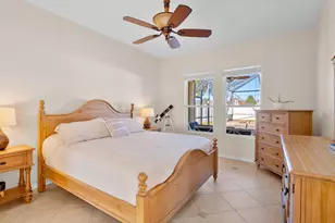 3812 Stream Dr, Melbourne, FL 32940 - Photo 62