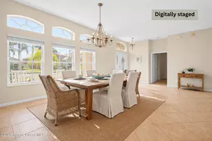 3812 Stream Dr, Melbourne, FL 32940 - Photo 8