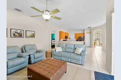 3812 Stream Drive, Melbourne, FL 32940 - Photo 58