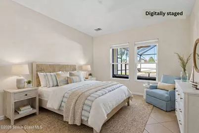 3812 Stream Drive, Melbourne, FL 32940 - Photo 20