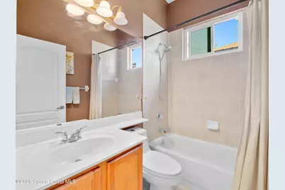 3812 Stream Drive, Melbourne, FL 32940 - Photo 28