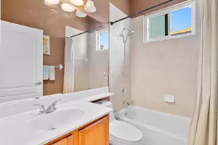 3812 Stream Dr, Melbourne, FL 32940 - Photo 28