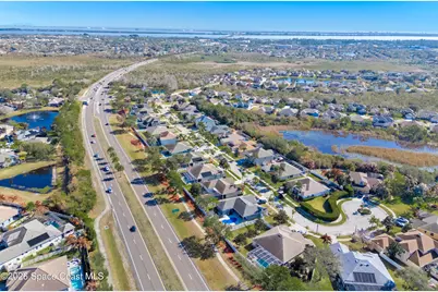 3812 Stream Drive, Melbourne, FL 32940 - Photo 48