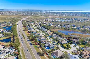 3812 Stream Dr, Melbourne, FL 32940 - Photo 48