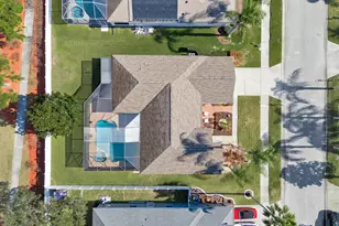 3812 Stream Dr, Melbourne, FL 32940 - Photo 46