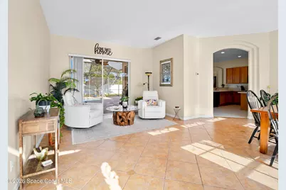3812 Stream Drive, Melbourne, FL 32940 - Photo 52
