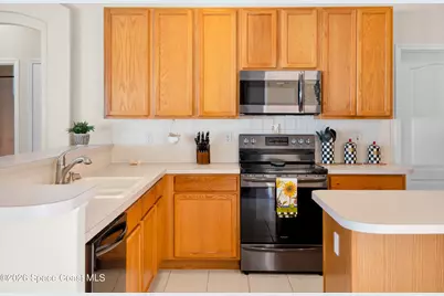 3812 Stream Drive, Melbourne, FL 32940 - Photo 14