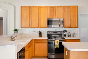 3812 Stream Dr, Melbourne, FL 32940 - Photo 14