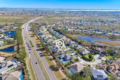 3812 Stream Drive, Melbourne, FL 32940 - Photo 36