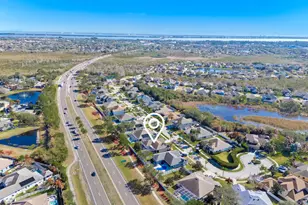 3812 Stream Dr, Melbourne, FL 32940 - Photo 36