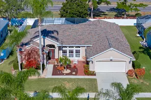 3812 Stream Dr, Melbourne, FL 32940 - Photo 38