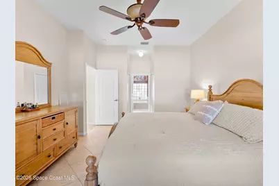 3812 Stream Drive, Melbourne, FL 32940 - Photo 64