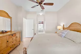 3812 Stream Dr, Melbourne, FL 32940 - Photo 64