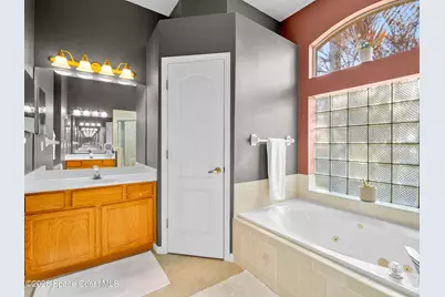 3812 Stream Drive, Melbourne, FL 32940 - Photo 22