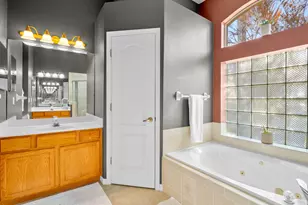 3812 Stream Dr, Melbourne, FL 32940 - Photo 22