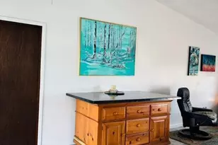 171 Brannon St SW, Palm Bay, FL 32908 - Photo 10