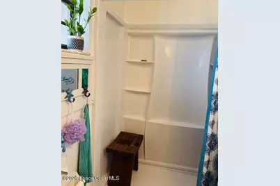 171 Brannon Street SW, Palm Bay, FL 32908 - Photo 34