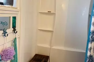 171 Brannon St SW, Palm Bay, FL 32908 - Photo 34