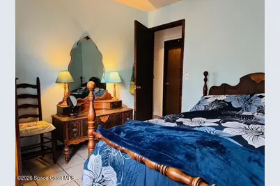 171 Brannon Street SW, Palm Bay, FL 32908 - Photo 20