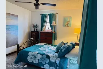 171 Brannon Street SW, Palm Bay, FL 32908 - Photo 16