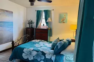 171 Brannon St SW, Palm Bay, FL 32908 - Photo 16