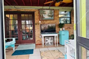 171 Brannon St SW, Palm Bay, FL 32908 - Photo 38