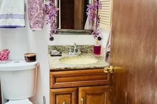 171 Brannon St SW, Palm Bay, FL 32908 - Photo 26