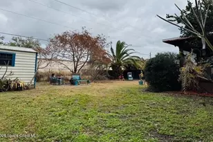 171 Brannon St SW, Palm Bay, FL 32908 - Photo 40