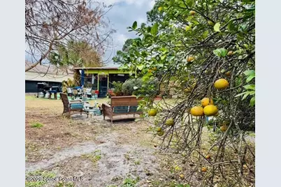 171 Brannon Street SW, Palm Bay, FL 32908 - Photo 42