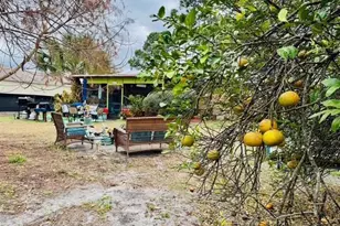 171 Brannon St SW, Palm Bay, FL 32908 - Photo 42