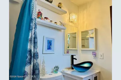 171 Brannon Street SW, Palm Bay, FL 32908 - Photo 32