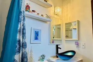 171 Brannon St SW, Palm Bay, FL 32908 - Photo 32