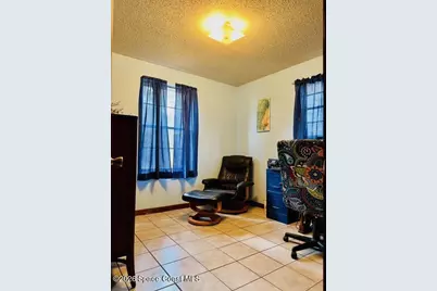 171 Brannon Street SW, Palm Bay, FL 32908 - Photo 28