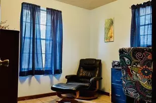 171 Brannon St SW, Palm Bay, FL 32908 - Photo 28