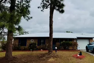 171 Brannon St SW, Palm Bay, FL 32908 - Photo 1