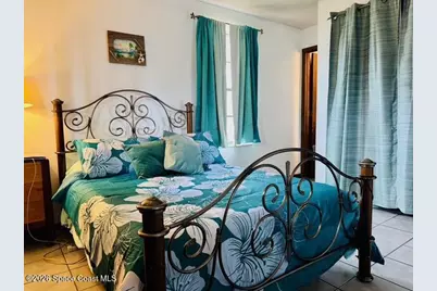 171 Brannon Street SW, Palm Bay, FL 32908 - Photo 18