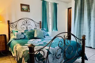 171 Brannon St SW, Palm Bay, FL 32908 - Photo 18