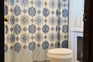 171 Brannon St SW, Palm Bay, FL 32908 - Photo 30