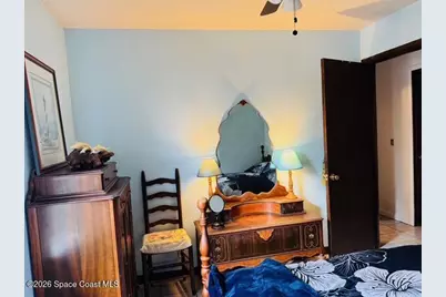 171 Brannon Street SW, Palm Bay, FL 32908 - Photo 22