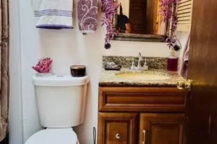 171 Brannon St SW, Palm Bay, FL 32908 - Photo 24